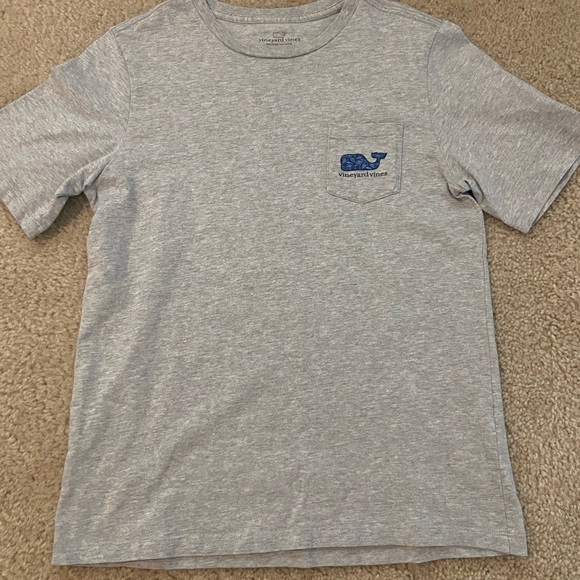 Vineyard vines performance shorts polo top bundle - Picture 12 of 16